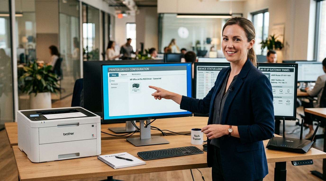 About Guide Nest learning desk