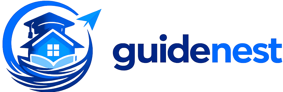 Guide Nest